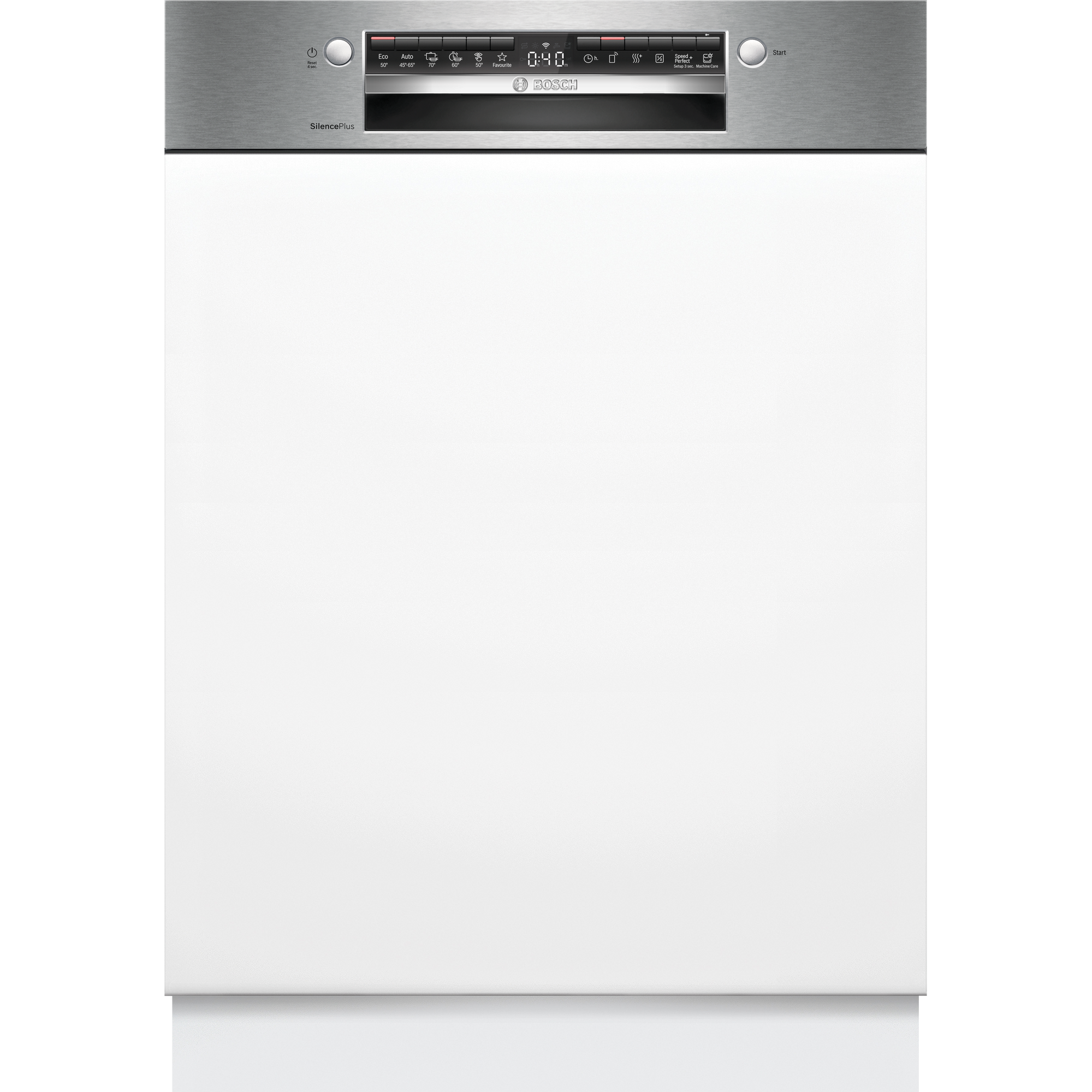 Bosch SMI4ECS28E