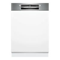 Bosch SMI4ECS28E