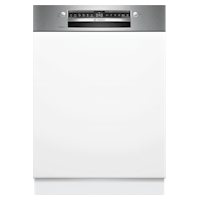 Bosch SMI4ECS28E
