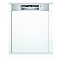 Bosch SMI4HBS44E