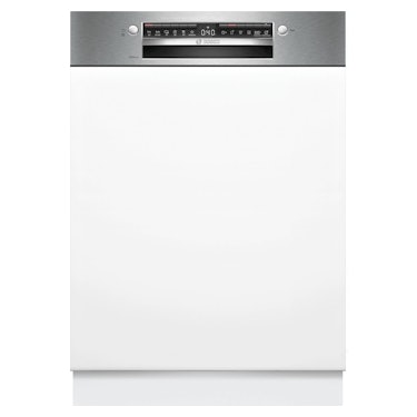 Bosch SMI4HTS00E