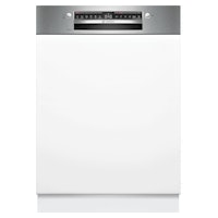Bosch SMI4HTS00E