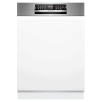 Bosch SMI6ECS12E