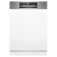 Bosch SMI6ZCS05E