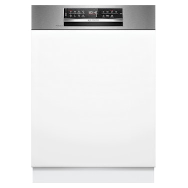 Bosch SMI6ZCS05E