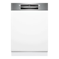 Bosch SMI6ZCS10E