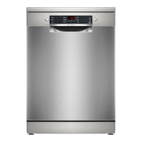 Bosch SMS26AI01F