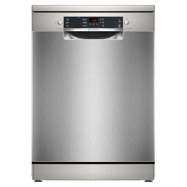 Bosch SMS26AI01F