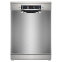 Bosch SMS26AI01F