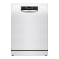 Bosch SMS26AW01F