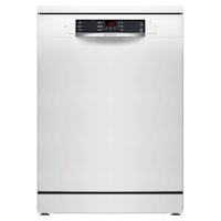 Bosch SMS26AW01F