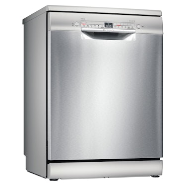 BOSCH SMS2HKI03E