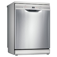 BOSCH SMS2HKI03E