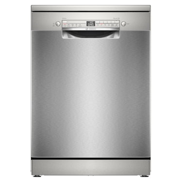 Bosch SMS2HTI02E
