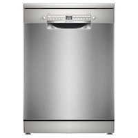 Bosch SMS2HTI02E