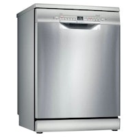 BOSCH SMS2HTI54E