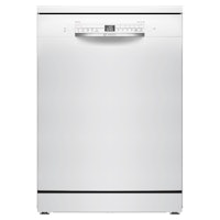 Bosch SMS2HTW02E