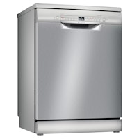 Bosch SMS2ITI33E