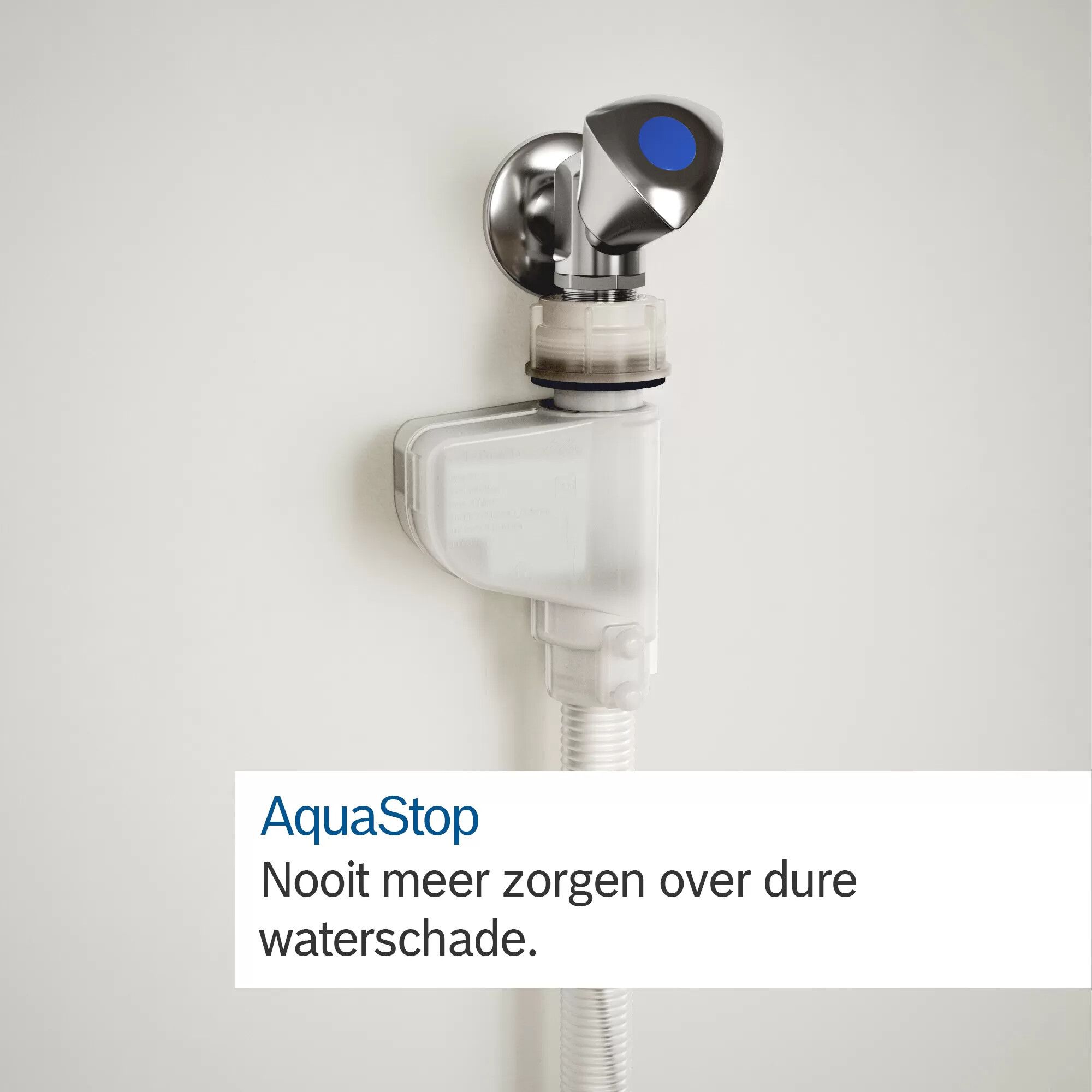 Bosch SMS2ITI33E vrijstaand vaatwasser afbeelding 5