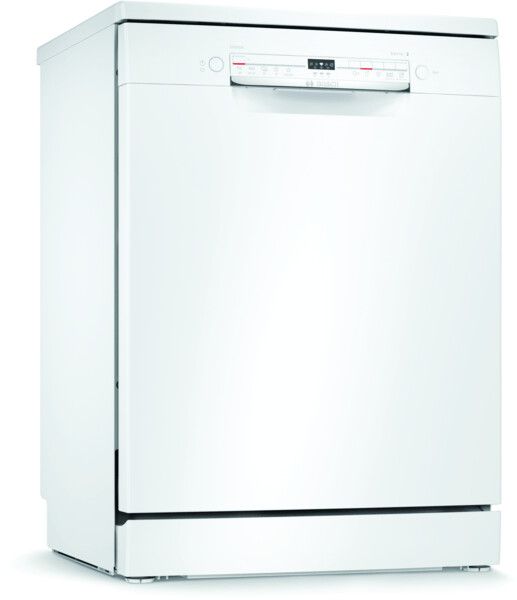 BOSCH SMS2ITW11E