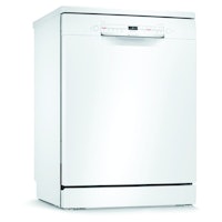 BOSCH SMS2ITW11E