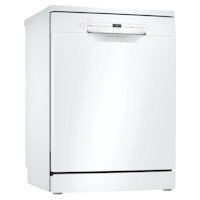 BOSCH SMS2ITW32E