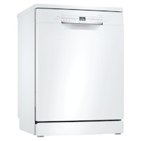 Bosch SMS2ITW33E