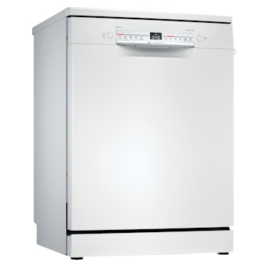 BOSCH SMS2ITW43E