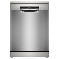 Bosch SMS4EAI28E
