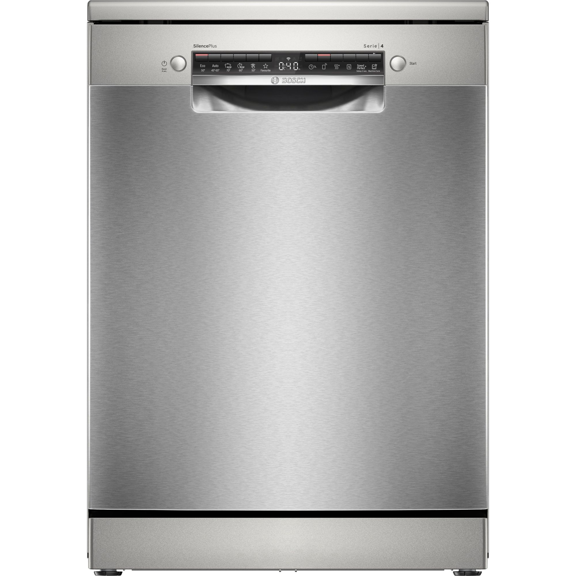 Bosch SMS4ECI28E