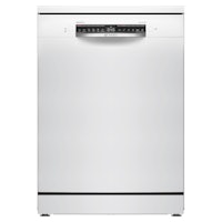 Bosch SMS4ECW28E