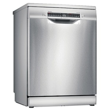 BOSCH SMS4EKI02E
