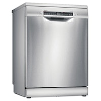 BOSCH SMS4EKI02E