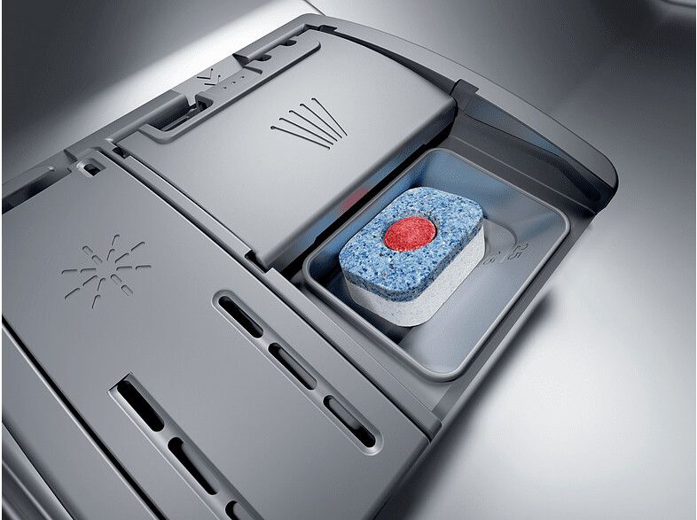 BOSCH SMS4EKI02E vrijstaand vaatwasser afbeelding 5