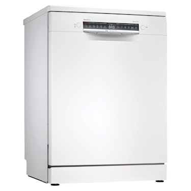 BOSCH SMS4EKW02E