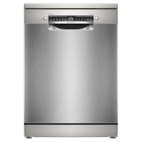 Bosch SMS4EMI06E