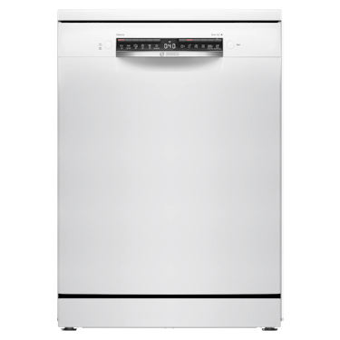 BOSCH SMS4ETW02E