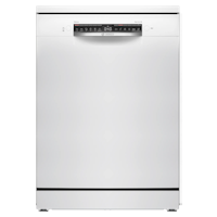 BOSCH SMS4ETW02E