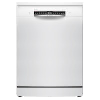 Bosch SMS4EVW00E