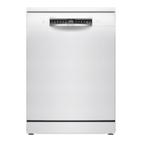 Bosch SMS4EVW08E