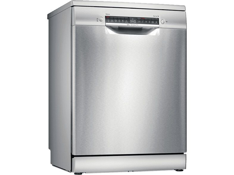 BOSCH SMS4HKI02E