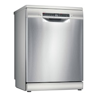 Bosch SMS4HKI06E