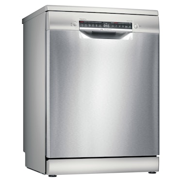 Bosch SMS4HMI06E