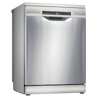 Bosch SMS4HMI06E