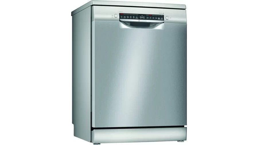 BOSCH SMS4HTI31E