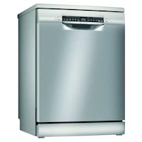 BOSCH SMS4HTI31E
