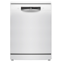 Bosch SMS4HTW00E