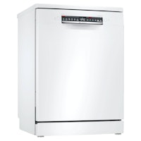 BOSCH SMS4HTW31E