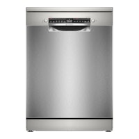 Bosch SMS4HVI14E