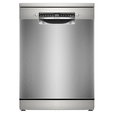 Bosch SMS4HVI14E